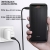 Baseus Gentleman 10000 mAh Powerbank