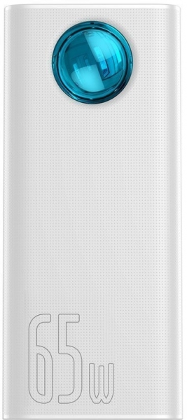Baseus Amblight 65W 30000 mAh Powerbank