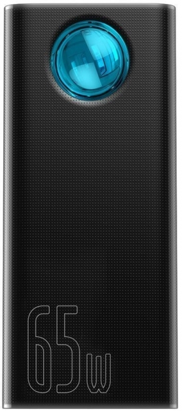 Baseus Amblight 65W 30000 mAh Powerbank