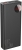 Baseus Mulight Quick 45W 20000 mAh Powerbank