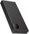 Baseus Mulight Quick 45W 20000 mAh Powerbank
