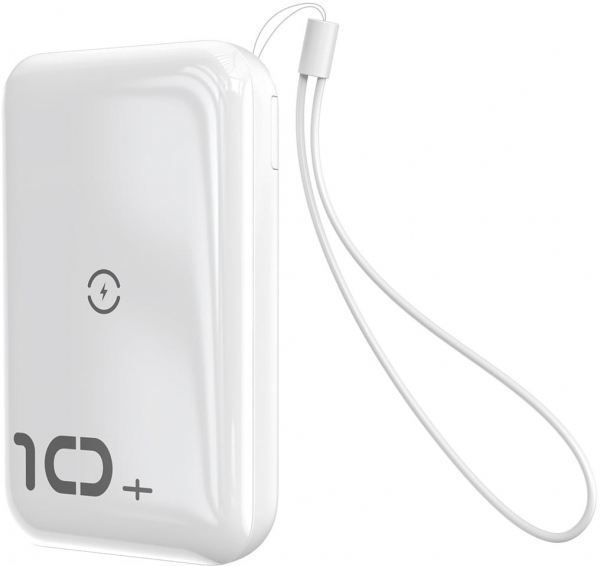 Baseus Mini S Bracket 10000 mAh Powerbank