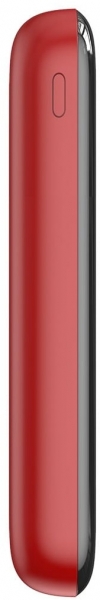 Baseus Mini S Bracket 10000 mAh Powerbank