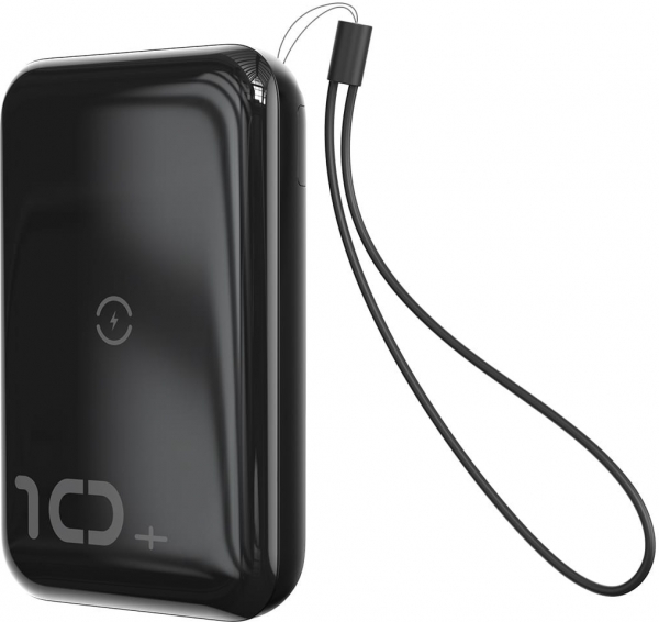 Baseus Mini S Bracket 10000 mAh Powerbank