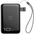 Baseus Mini S Bracket 10000 mAh Powerbank