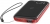 Baseus Mini S Bracket 10000 mAh Powerbank