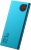 Baseus Adaman 22.5W 10000 mAh Powerbank