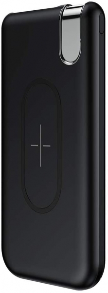 Baseus Thin Version 10000 mAh Powerbank