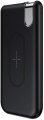 Baseus Thin Version resim