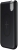 Baseus Thin Version 10000 mAh Powerbank