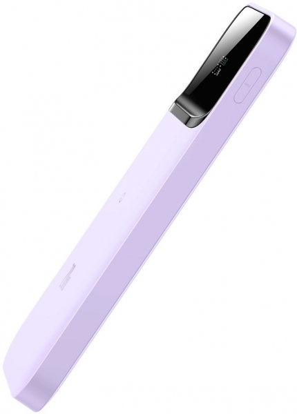 Baseus Mgsafe 20W Wireless 10000 mAh Powerbank