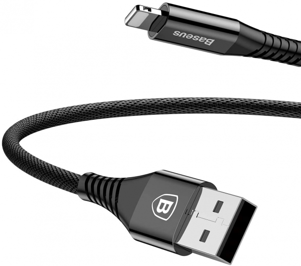 Baseus Energy 2in1 2500 mAh Powerbank