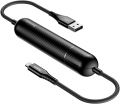 Baseus Energy 2in1 resim