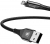 Baseus Energy 2in1 2500 mAh Powerbank