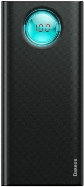 Baseus Amblight 18W 20000 mAh Powerbank