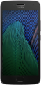 Lenovo Moto G5 Plus resim