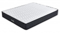 Yataş Bedding Spinal Support Bamboo 120x200 cm Yaylı Yatak