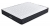Yataş Bedding Spinal Support Bamboo 160x200 cm Yaylı Yatak