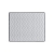 Yataş Bedding Spinal Support Bamboo 160x200 cm Yaylı Yatak