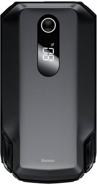 Baseus Super Energy Max Car Jump Starter 20000 mAh Powerbank