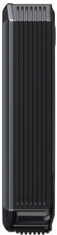 Baseus Super Energy Max Car Jump Starter 20000 mAh Powerbank