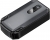 Baseus Super Energy Max Car Jump Starter 20000 mAh Powerbank