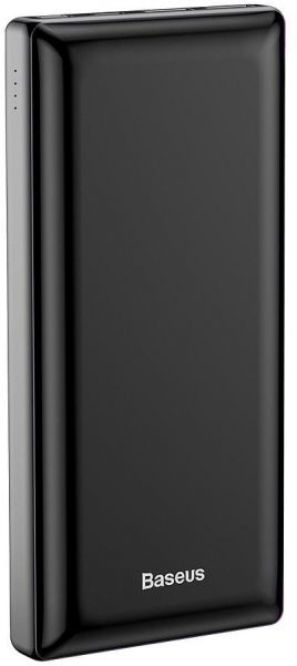 Baseus Mini Ja 30000 mAh Powerbank