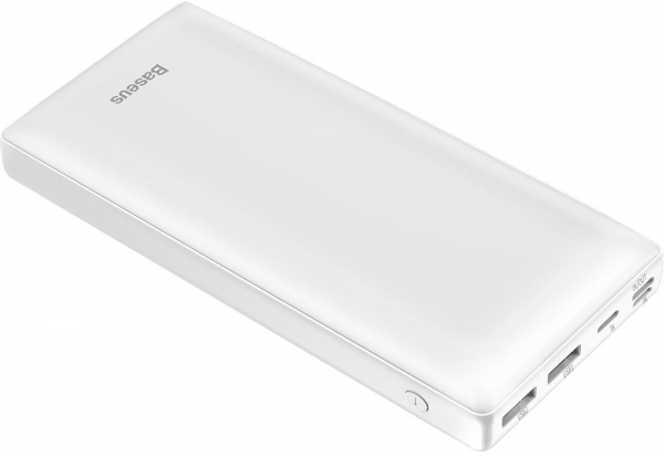 Baseus Mini Ja 30000 mAh Powerbank