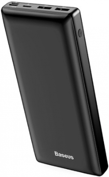 Baseus Mini Ja 30000 mAh Powerbank