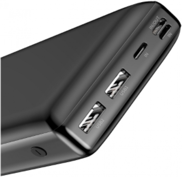Baseus Mini Ja 30000 mAh Powerbank