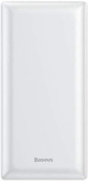 Baseus Mini Ja 30000 mAh Powerbank