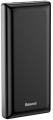 Baseus Mini Ja resim
