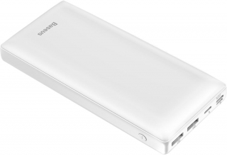 Baseus Mini Ja 30000 mAh Powerbank
