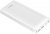 Baseus Mini Ja 30000 mAh Powerbank