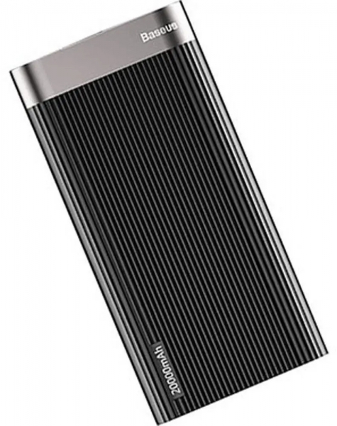 Baseus Parallel 20000 mAh Powerbank