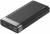 Baseus Parallel 20000 mAh Powerbank