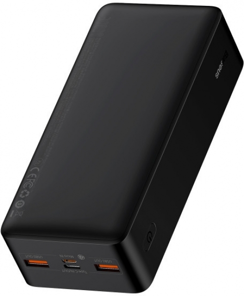 Baseus Bipow 20W 30000 mAh Powerbank