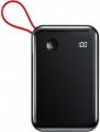Baseus Mini S Type-C resim