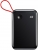 Baseus Mini S Type-C 10000 mAh Powerbank