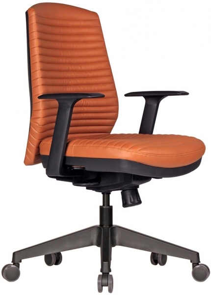 Uzay Ofis Viva Çalışma Koltuğu
