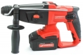 Rothenberger RO RH4000 resim