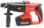 Rothenberger RO RH4000 Akülü Kırıcı