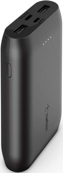 Belkin Boost Charge F8J267 10000 mAh Powerbank
