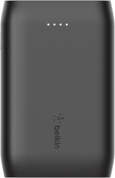 Belkin Boost Charge F8J267 10000 mAh Powerbank