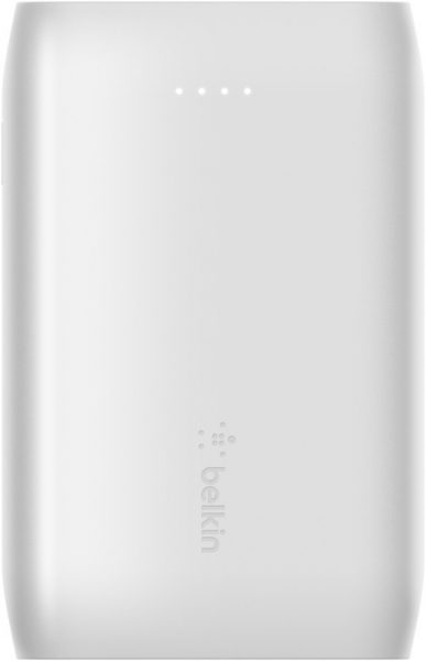 Belkin Boost Charge F8J267 10000 mAh Powerbank
