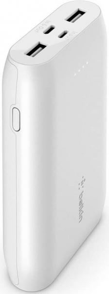 Belkin Boost Charge F8J267 10000 mAh Powerbank