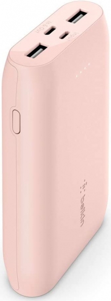 Belkin Boost Charge F8J267 10000 mAh Powerbank