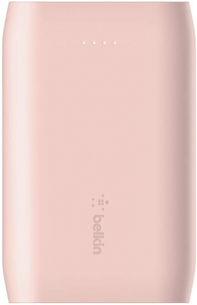 Belkin Boost Charge F8J267 10000 mAh Powerbank