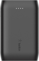 Belkin Boost Charge F8J267 resim