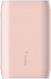 Belkin Boost Charge F8J267 10000 mAh Powerbank